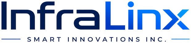 InfraLinx Smart Innovations